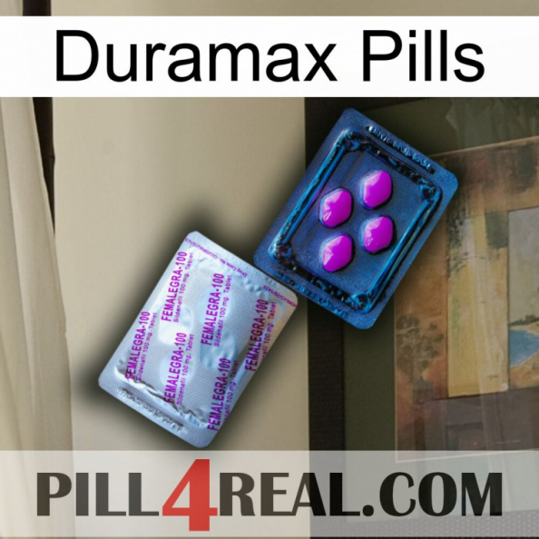 Duramax Pills 37.jpg